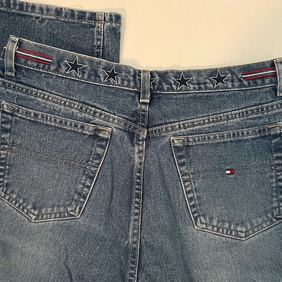 SOLD - Picture 1 of 7